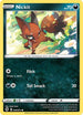 Nickit (46/73) [Champion's Path]
