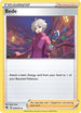 Bede (50/73) [Champion's Path]