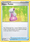 Hyper Potion (54/73) [Champion's Path]