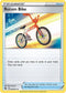 Rotom Bike (63/73) [Champion's Path]