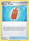Rotom Phone (64/73) [Champion's Path]
