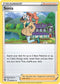 Sonia (65/73) [Champion's Path]