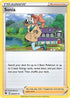 Sonia (65/73) [Champion's Path]