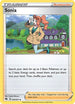 Sonia (65/73) [Champion's Path]