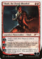 Tibalt, the Fiend-Blooded (WB) (537) [Secret Lair Drop Series]