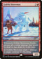 Goblin Snowman (61) [Secret Lair Drop Series]