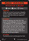 Magic Minigame: Booster Sleuth (3) [Zendikar Rising]