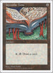 Jayemdae Tome [Fifth Edition]