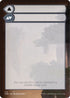Helper Card (1) [Zendikar Rising]