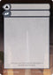 Helper Card (2) [Zendikar Rising]