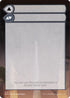 Helper Card (2) [Zendikar Rising]
