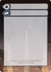 Helper Card (2) [Zendikar Rising]