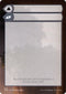 Helper Card (3) [Zendikar Rising]