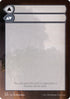 Helper Card (3) [Zendikar Rising]