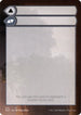 Helper Card (3) [Zendikar Rising]