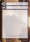Helper Card (4) [Zendikar Rising]