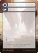 Helper Card (8) [Zendikar Rising]