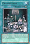 Prohibition (PSV-039) [Pharaoh's Servant]