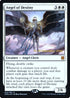 Angel of Destiny (2) [Prerelease Cards]