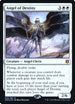 Angel of Destiny (2) [Prerelease Cards]