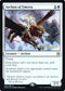 Archon of Emeria (4) [Prerelease Cards]
