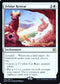 Felidar Retreat (16) [Prerelease Cards]