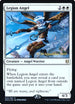 Legion Angel (23) [Prerelease Cards]