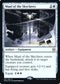 Maul of the Skyclaves (27) [Prerelease Cards]