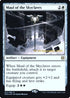 Maul of the Skyclaves (27) [Prerelease Cards]