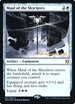 Maul of the Skyclaves (27) [Prerelease Cards]