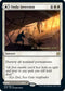 Ondu Inversion (30) [Prerelease Cards]