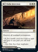 Ondu Inversion (30) [Prerelease Cards]