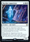 Skyclave Apparition (39) [Prerelease Cards]