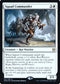 Squad Commander (41) [Prerelease Cards]