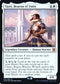 Tazri, Beacon of Unity (44) [Prerelease Cards]