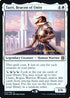 Tazri, Beacon of Unity (44) [Prerelease Cards]