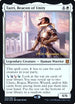 Tazri, Beacon of Unity (44) [Prerelease Cards]