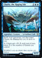 Charix, the Raging Isle (49) [Prerelease Cards]