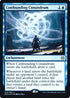 Confounding Conundrum (53) [Prerelease Cards]