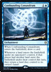 Confounding Conundrum (53) [Prerelease Cards]