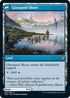 Glasspool Mimic (60) [Prerelease Cards]
