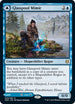 Glasspool Mimic (60) [Prerelease Cards]