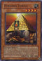 Pyramid Turtle (PGD-026) [Pharaonic Guardian]