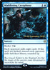 Maddening Cacophony (67) [Prerelease Cards]