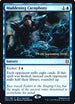 Maddening Cacophony (67) [Prerelease Cards]