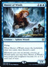 Master of Winds (68) [Prerelease Cards]
