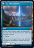 Sea Gate Restoration (76) [Prerelease Cards]