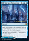 Sea Gate Restoration (76) [Prerelease Cards]