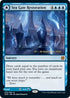 Sea Gate Restoration (76) [Prerelease Cards]