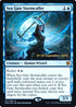 Sea Gate Stormcaller (77) [Prerelease Cards]